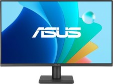 Asus VA279QG 27" Class Full HD