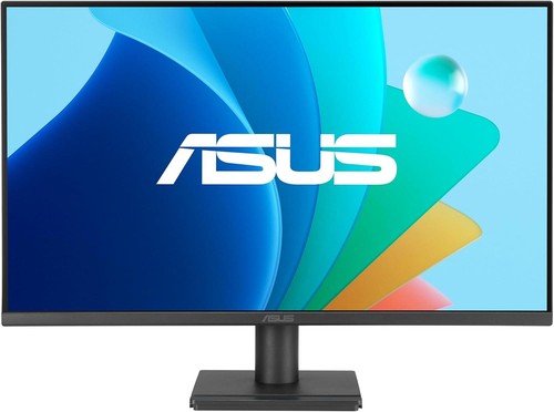Asus va279qg class full hd - va279qg,