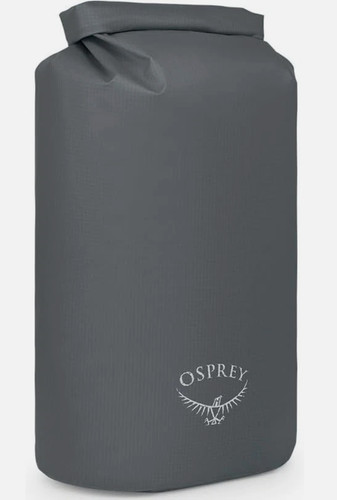 Osprey sacco zaino wildwater - osprey, a