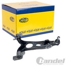 MAGNETI MARELLI BRACCIO