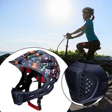 Casco da bici per bambini