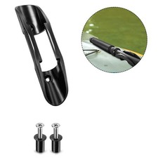 Versatile supporto ponte barca