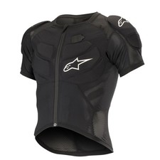 Giacca Alpinestars SS Vector