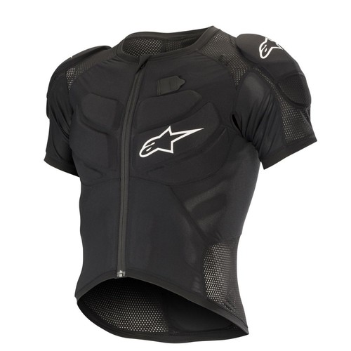 Giacca alpinestars vector - giacca,