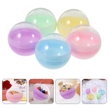  60 Pcs Palline Per