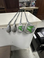 Kids golf 15s - wt-15s, set