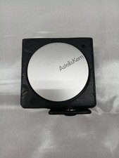 iriver ASTELL&KERN AK10 amplificatore per cuffie #BE07836