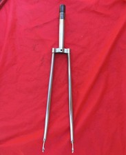 HORQUILLA BICICLETA PINARELLO TREVISO