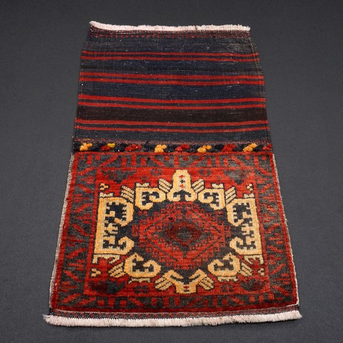 Tappeto orientale kilim - orientale, 77