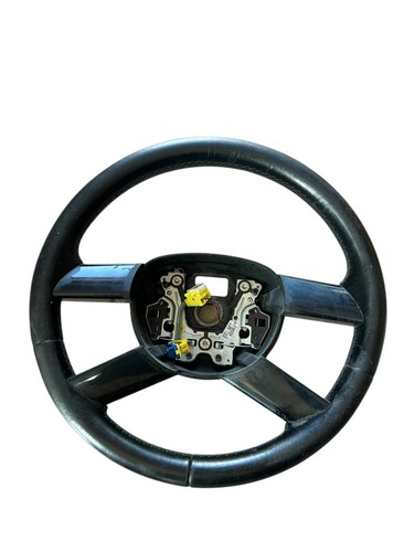 Volante sterzo per audi - per,