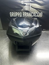 Baule Bauletto Honda Sh