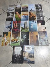 LOTTO IN 25 VOLUMI "I LIBRI