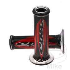 9876-aprire le manopole della