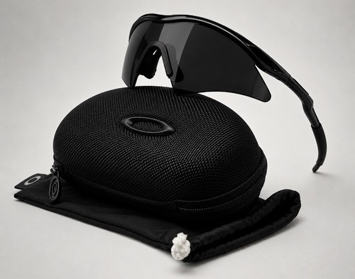Oakley frame sweep - oakley,