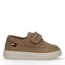 Tommy Hilfiger Scarpe SCARPA