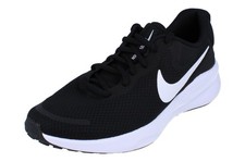 Scarpe da ginnastica Nike Revolution 7 uomo running Fb2207 sneakers 001