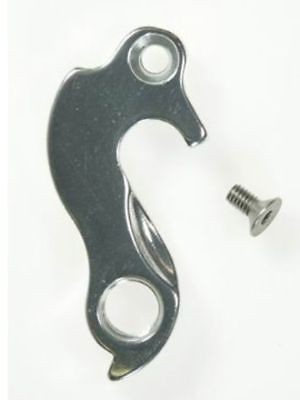 Patte dérailleur 10103 - dérailleur,