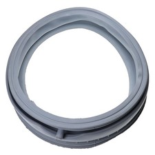 Guarnizione Porta per Bosch