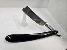 Ward Brothers rasoio dritto