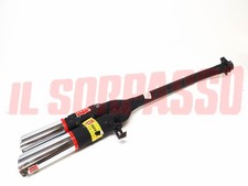 TERMINALE MARMITTA SPORTIVA