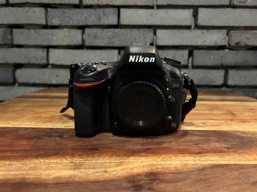 Nikon d610 440375 - nikon,
