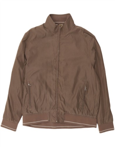 Giacca bomber uomo marks - giacca,