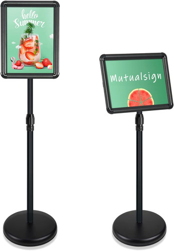 Supporto per espositore - per,