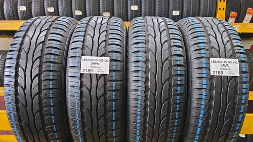 Usato pneumatici gomme - pneumatici,