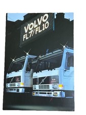 Volvo FL7/FL 10