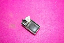 Unità CDI Speedfight 1 Buxy