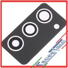 Vetrino Lente Fotocamera