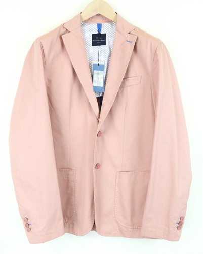 Harmont blaine giacca - harmont, &