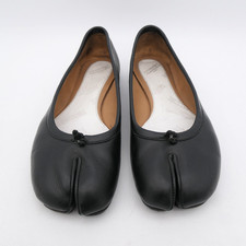 Scarpe ballerine Maison