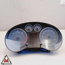 Quadro strumenti 8P0920932N