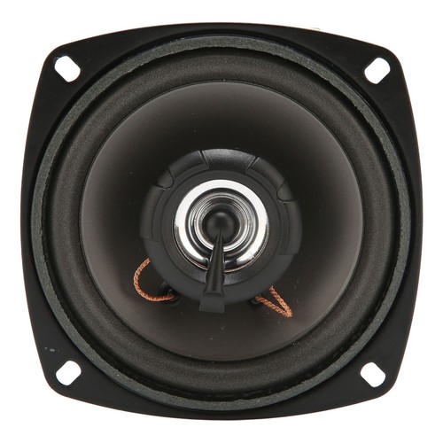 Altoparlante porta auto stereo - altoparlante,