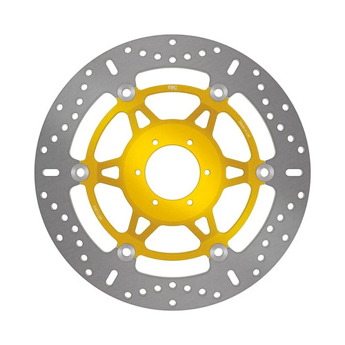 Ebc rotore freno serie - ebc,