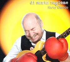 Gianco Ricky Di Santa Ragione