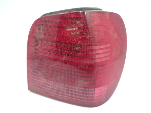 6n0945096h luci posteriori - 6n0945096h,