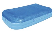 COPERTURA PER PISCINA FAMILY