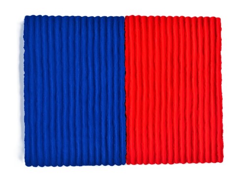 Pinelli pino - pinelli,
