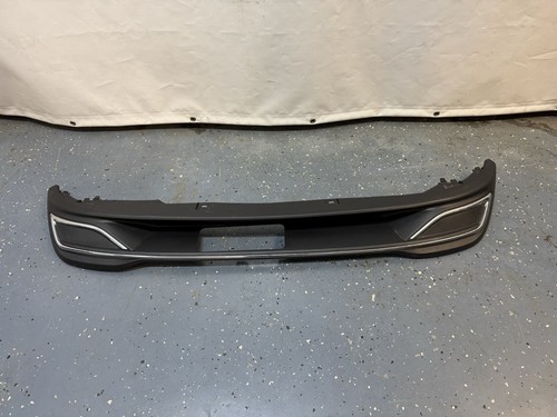 5h6807568a spoiler posteriore - 5h6807568a,