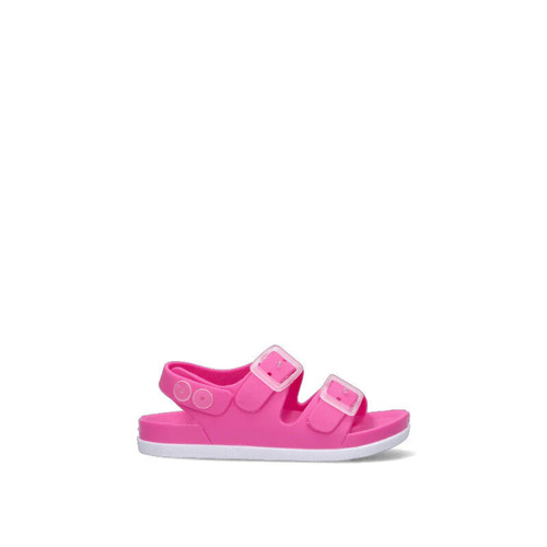 Chicco sandalo bambina fuxia - chicco,