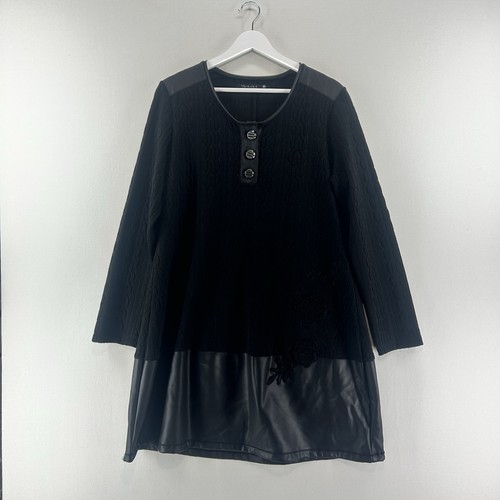 Tara vao vestito donna - tara,