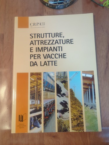 Strutture attrezzature e - attrezzature,
