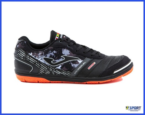 Scarpe calcio 5 joma - calcio,