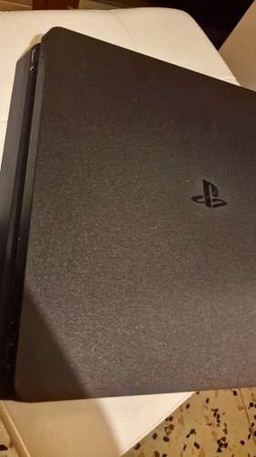 Ps4 con cavi originali un - cavi,