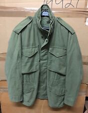 GENUINE RARE US ARMY 60s EARLY