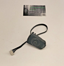 MODULO ON OFF UE4000 BN41-01858C TV SAMSUNG UE60EH6000S