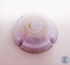 Capsula/Capsule Spumante