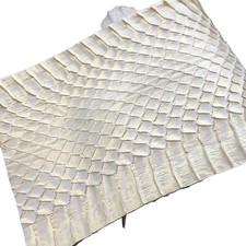 Pelle di serpente Sankeskin